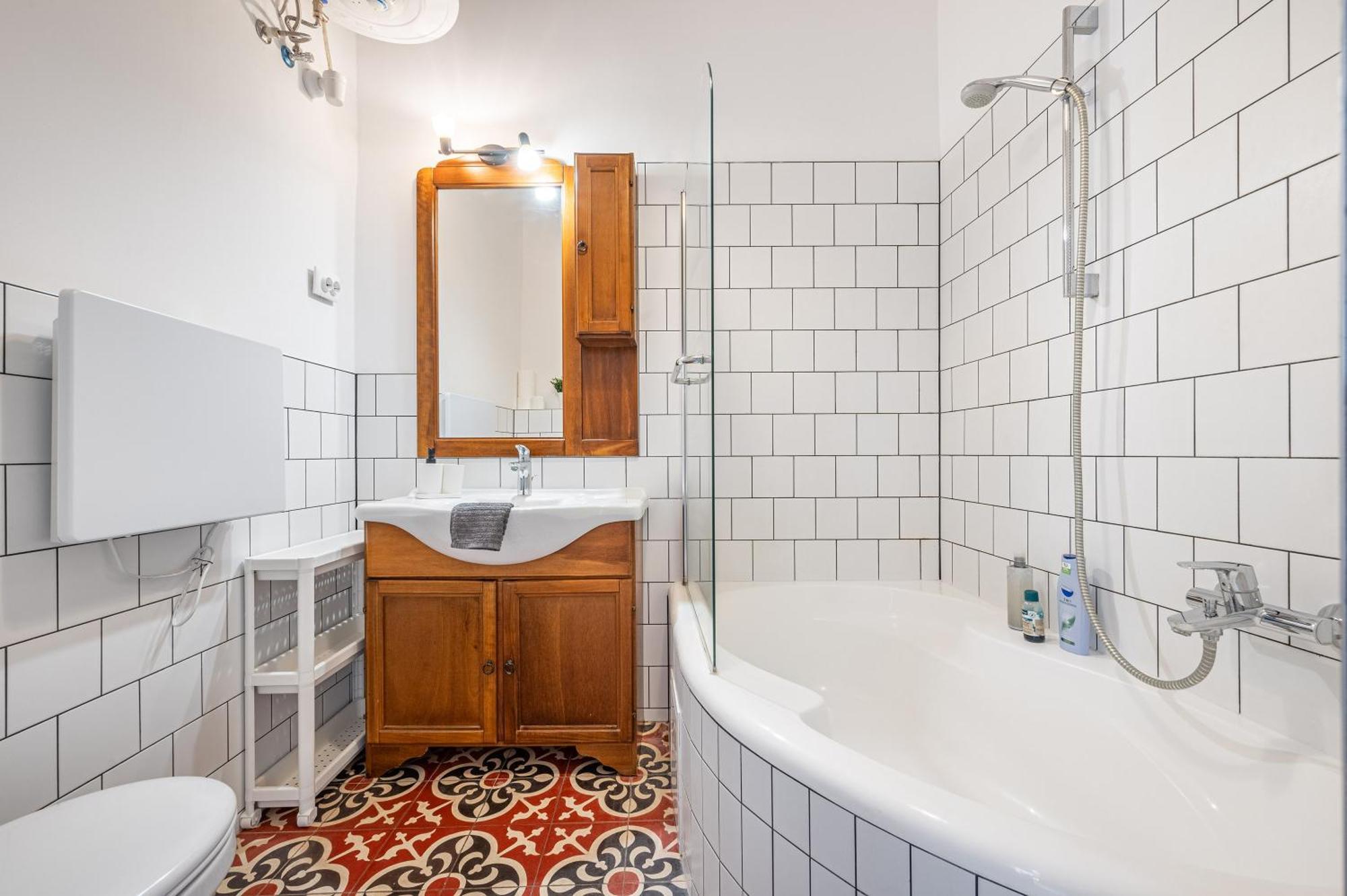 Eotvos 25 Apartment Budapest Exterior photo